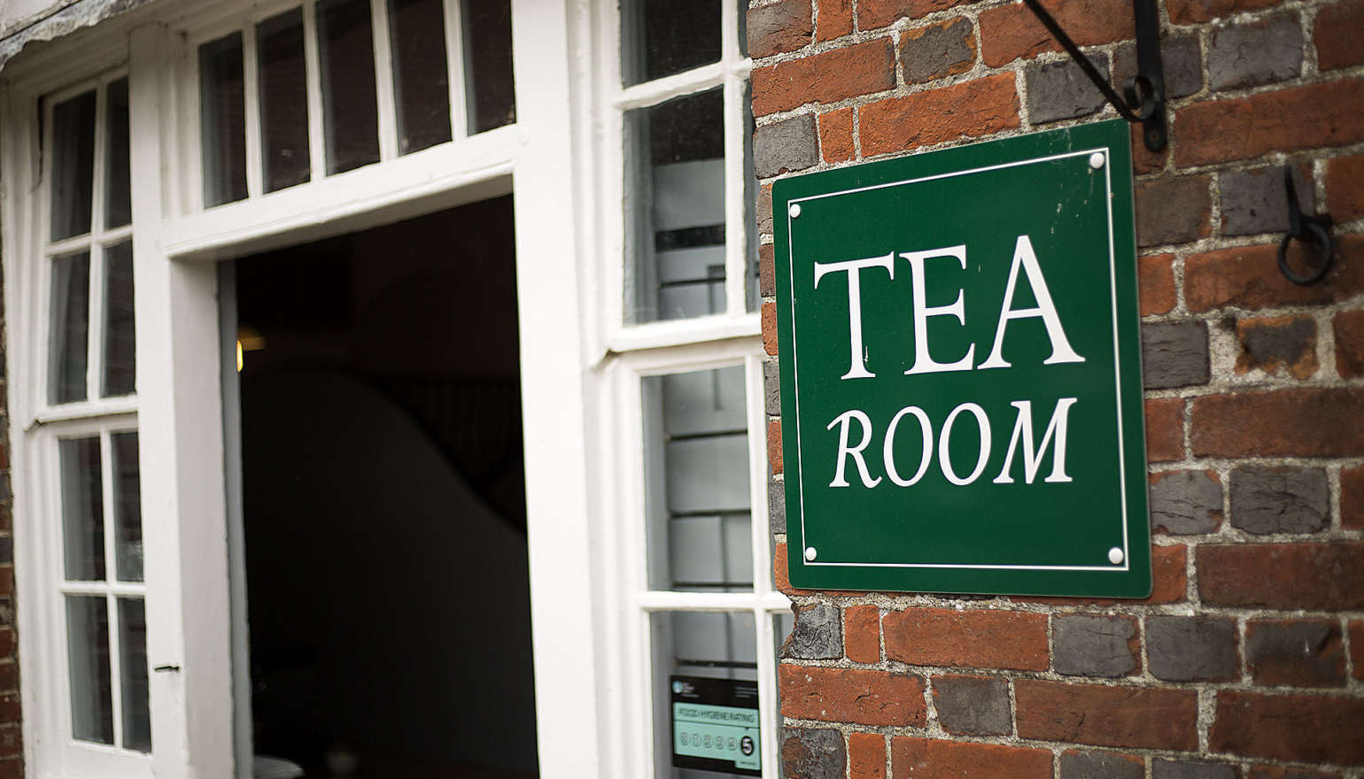 Courtyard Development Update