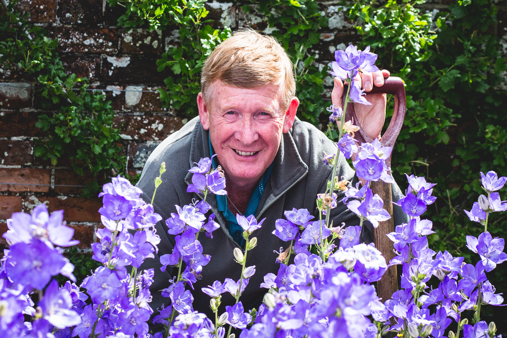 meet-the-head-gardener-cancelled-belmont-house