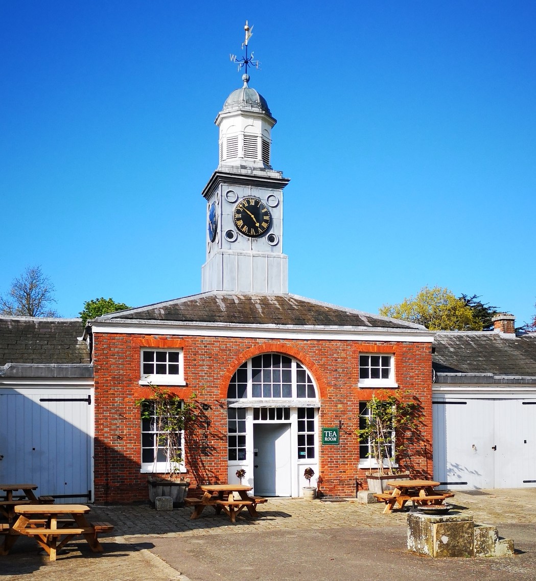 the-stables-tea-room