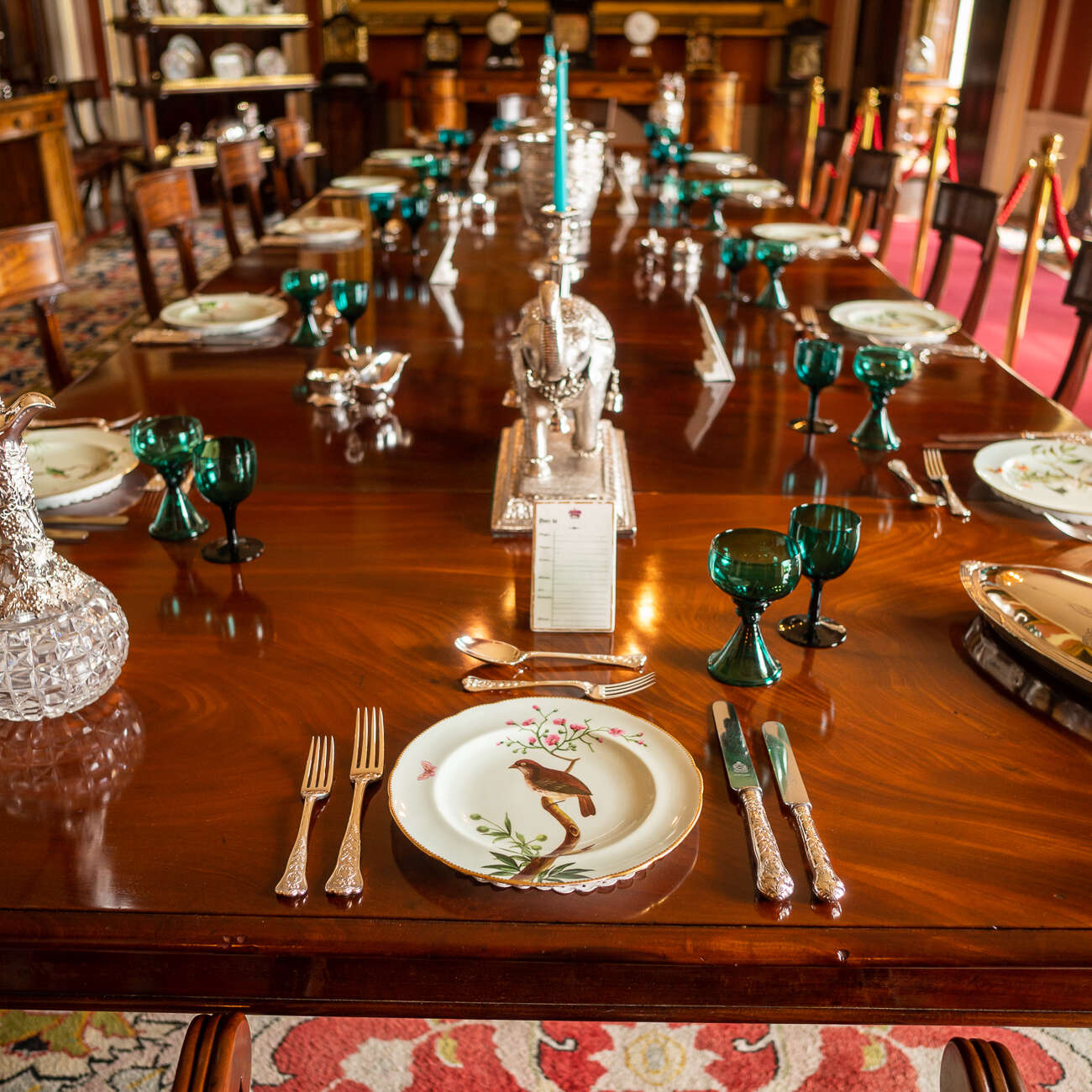 April162023edit-55 April162023edit-55