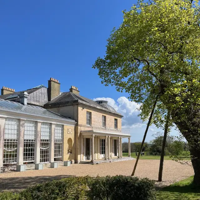 Explore Belmont this Bank Holiday Weekend!
🌷Gardens are open all weekend from 10am, come and enjoy the glorious spring colour.
🍰The Old Stables Tea Room will be open on Sunday and BH Monday from 10.30am serving some delicious cakes and treats
🕰Guided House Tours are available on Sunday and BH Monday at 11.30am, 1pm & 2.30pm
🦉Falconry on the lawn on Sunday at 11.30am and 2pm.
Please note, that our Easter Egg Hunt is Fully Booked!
.
.
.
#belmonthouseandgardens #bankholiday #historichouses #gardenstovisit #tearoom #springgarden #blossom #daysout #falconry #visitfaversham #visitkent